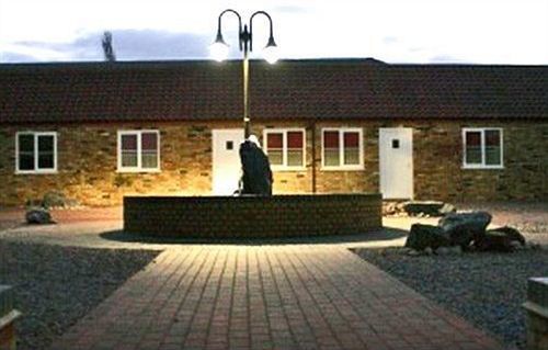 Falcons Nest St Ives (Cambridgeshire) Exterior foto